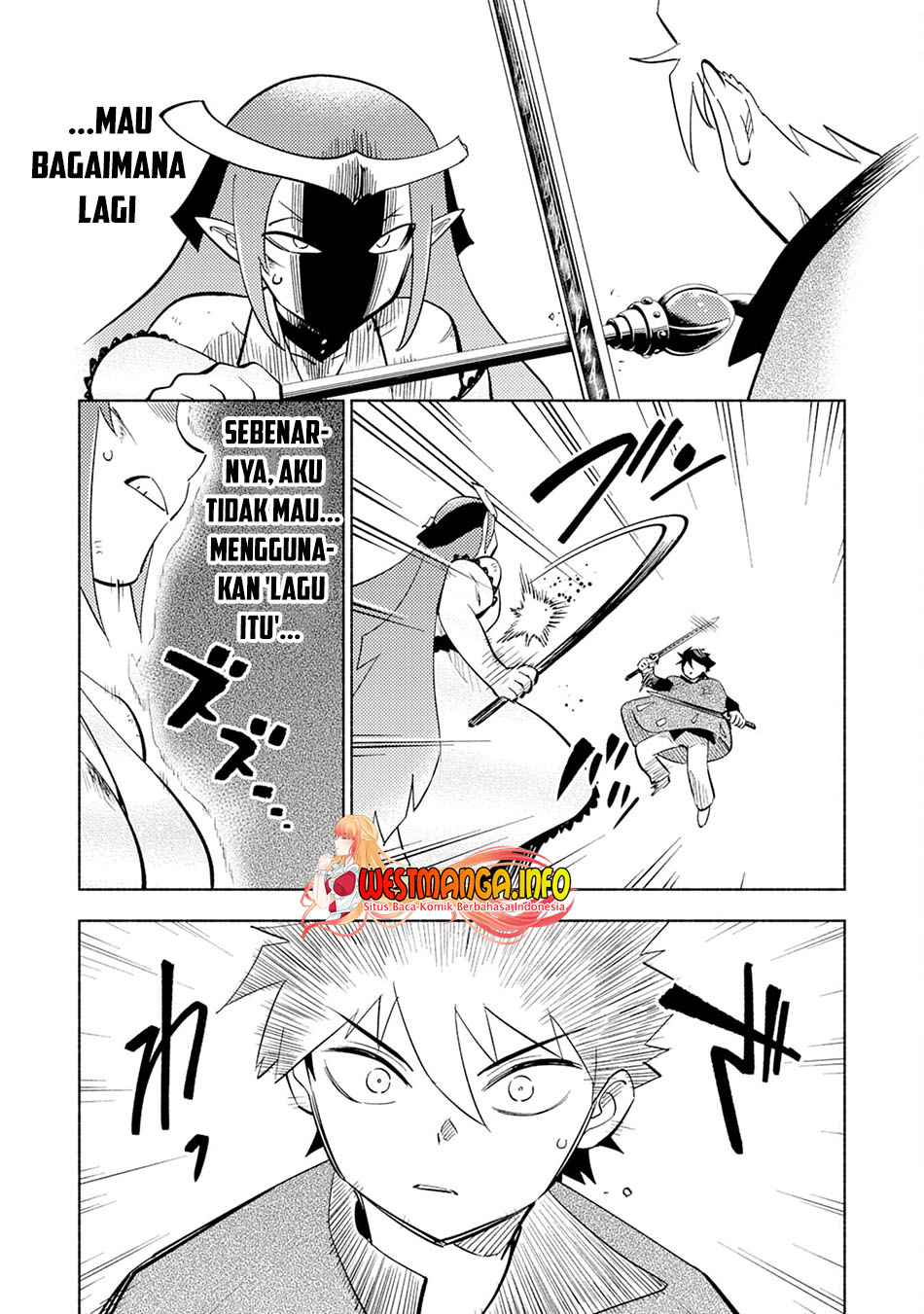 Chapter 9 - halaman 25