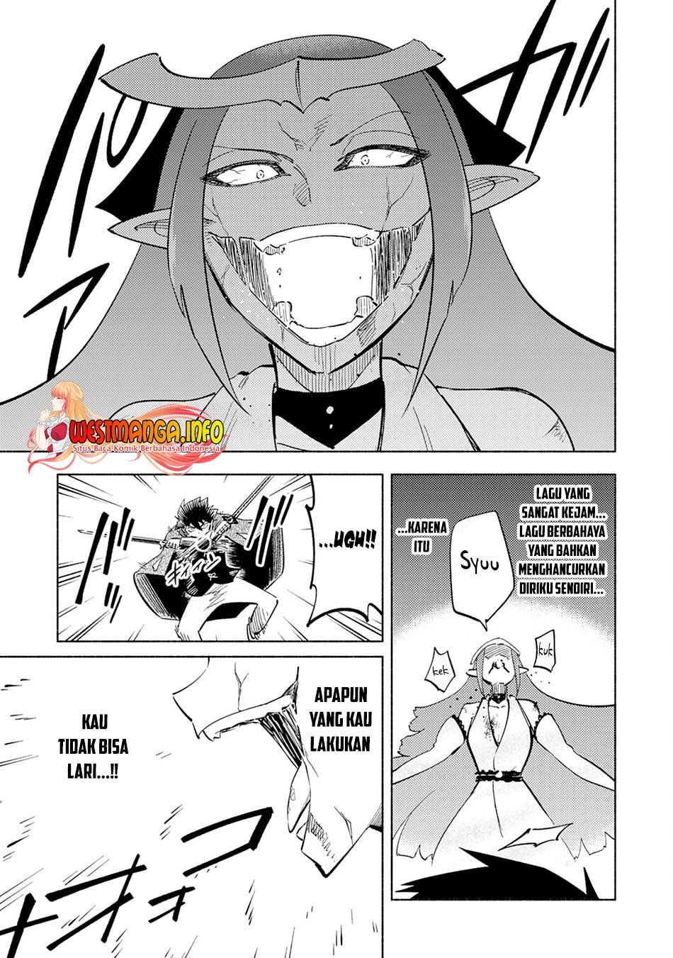 Chapter 9 - halaman 26