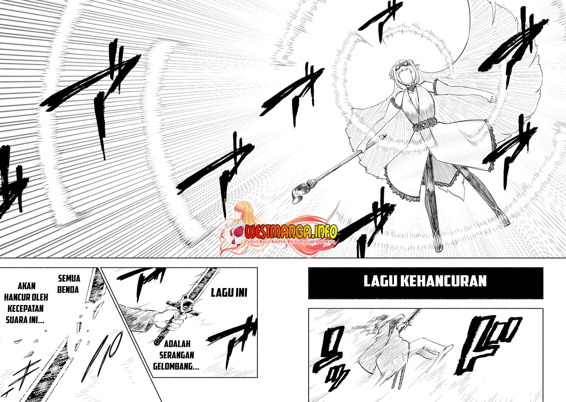 Chapter 9 - halaman 27