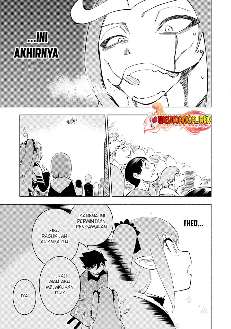 Chapter 9 - halaman 29