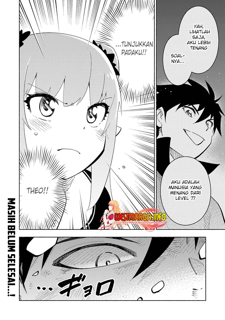 Chapter 9 - halaman 30