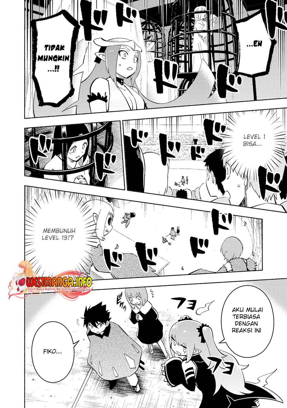 Chapter 9 - halaman 5