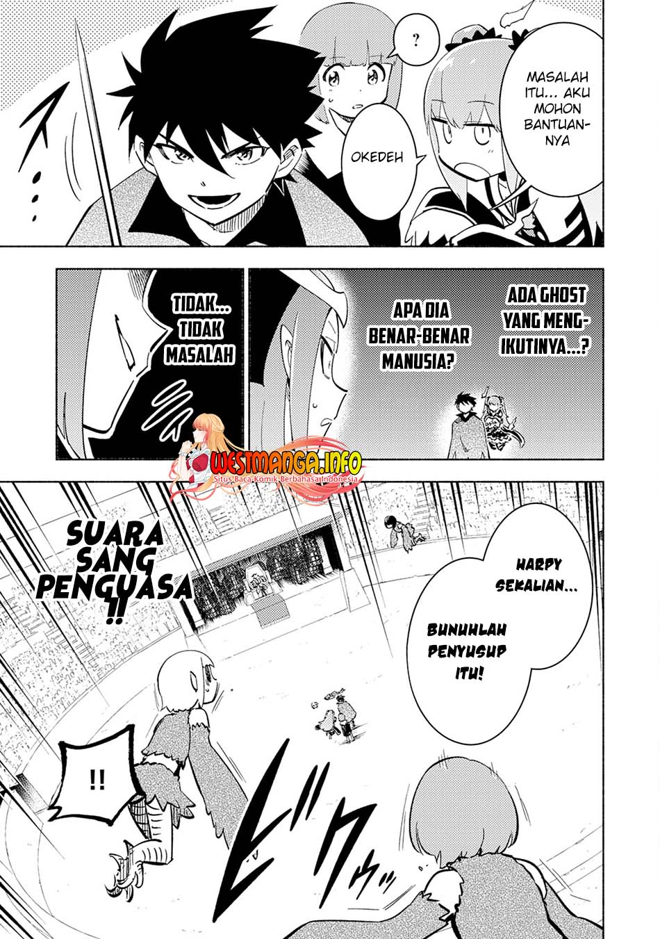 Chapter 9 - halaman 6