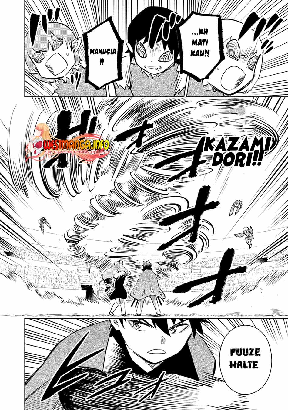 Chapter 9 - halaman 7