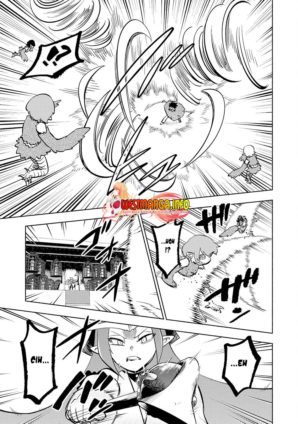 Chapter 9 - halaman 8