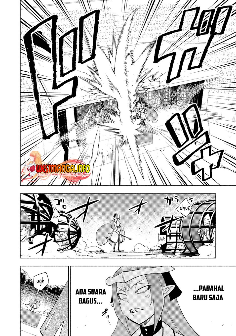 Chapter 9 - halaman 9