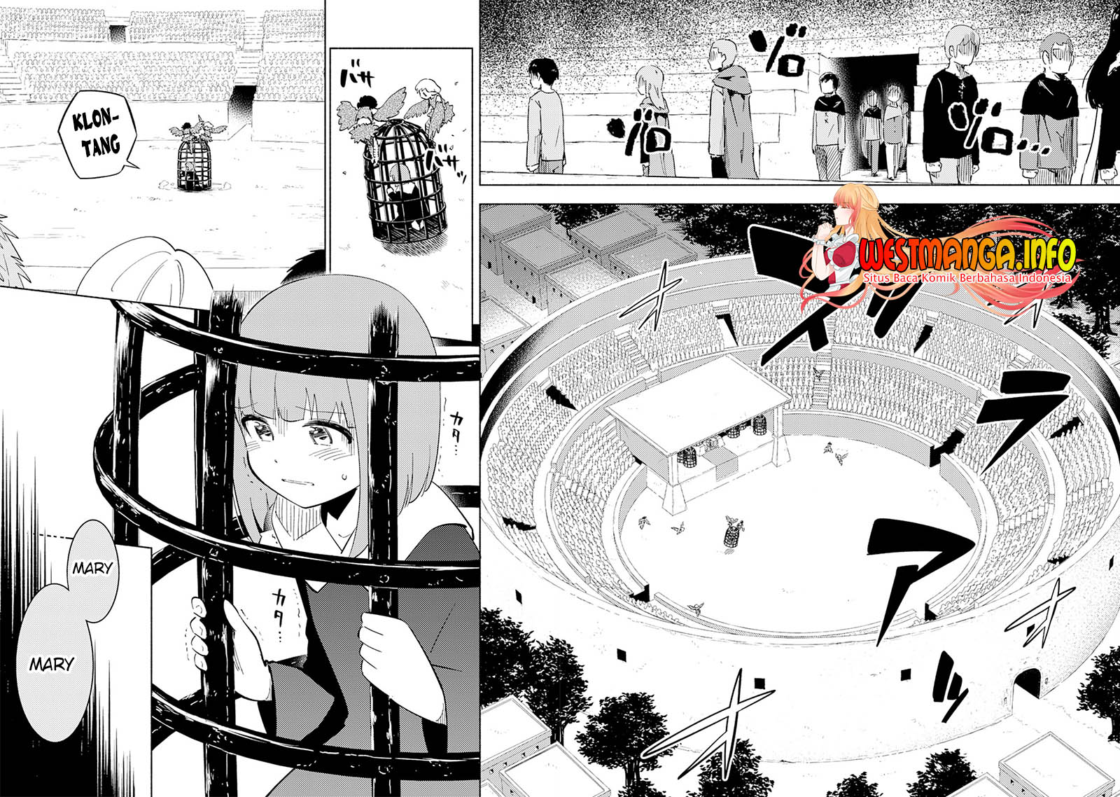 Chapter 8 - halaman 12