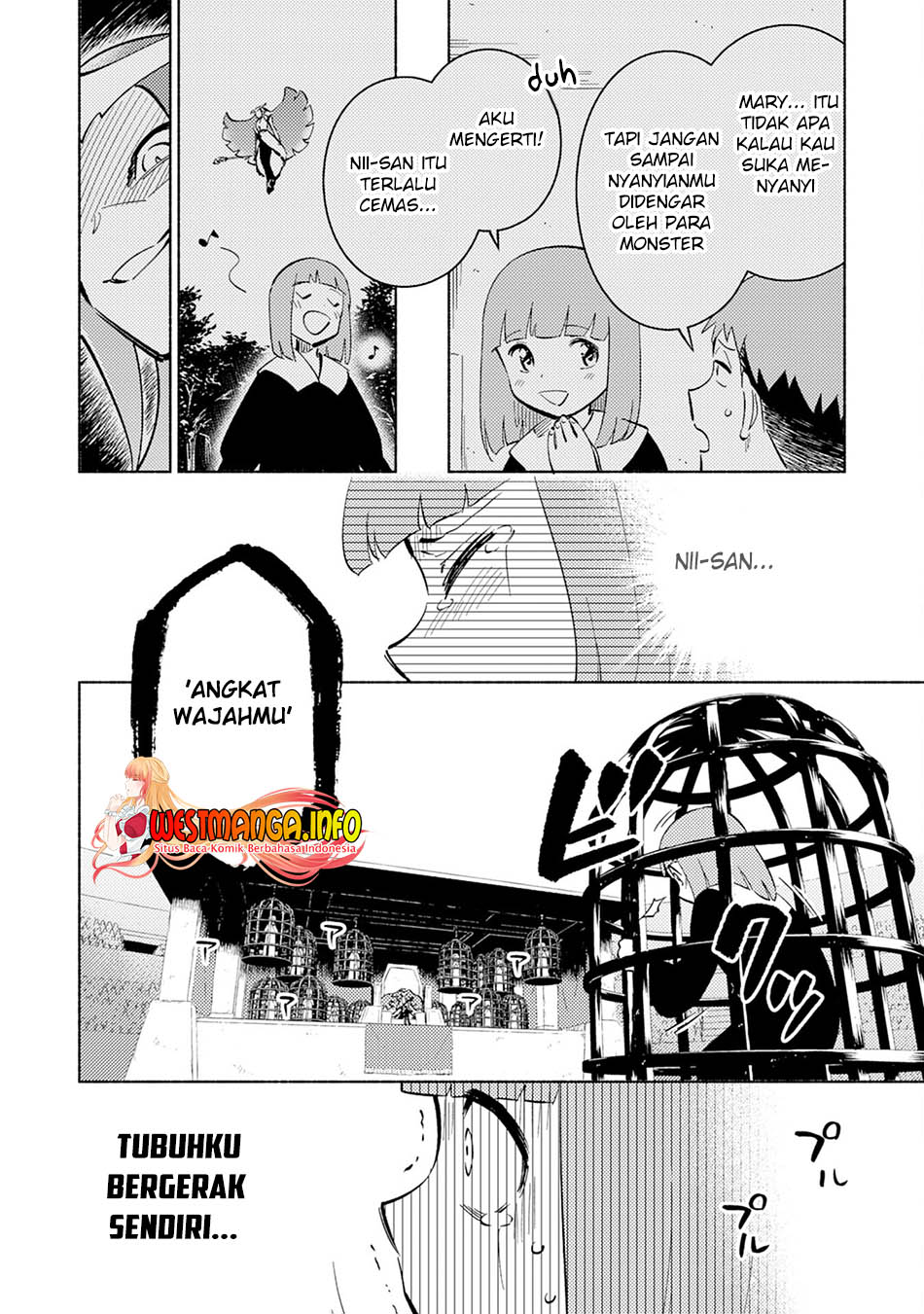 Chapter 8 - halaman 13