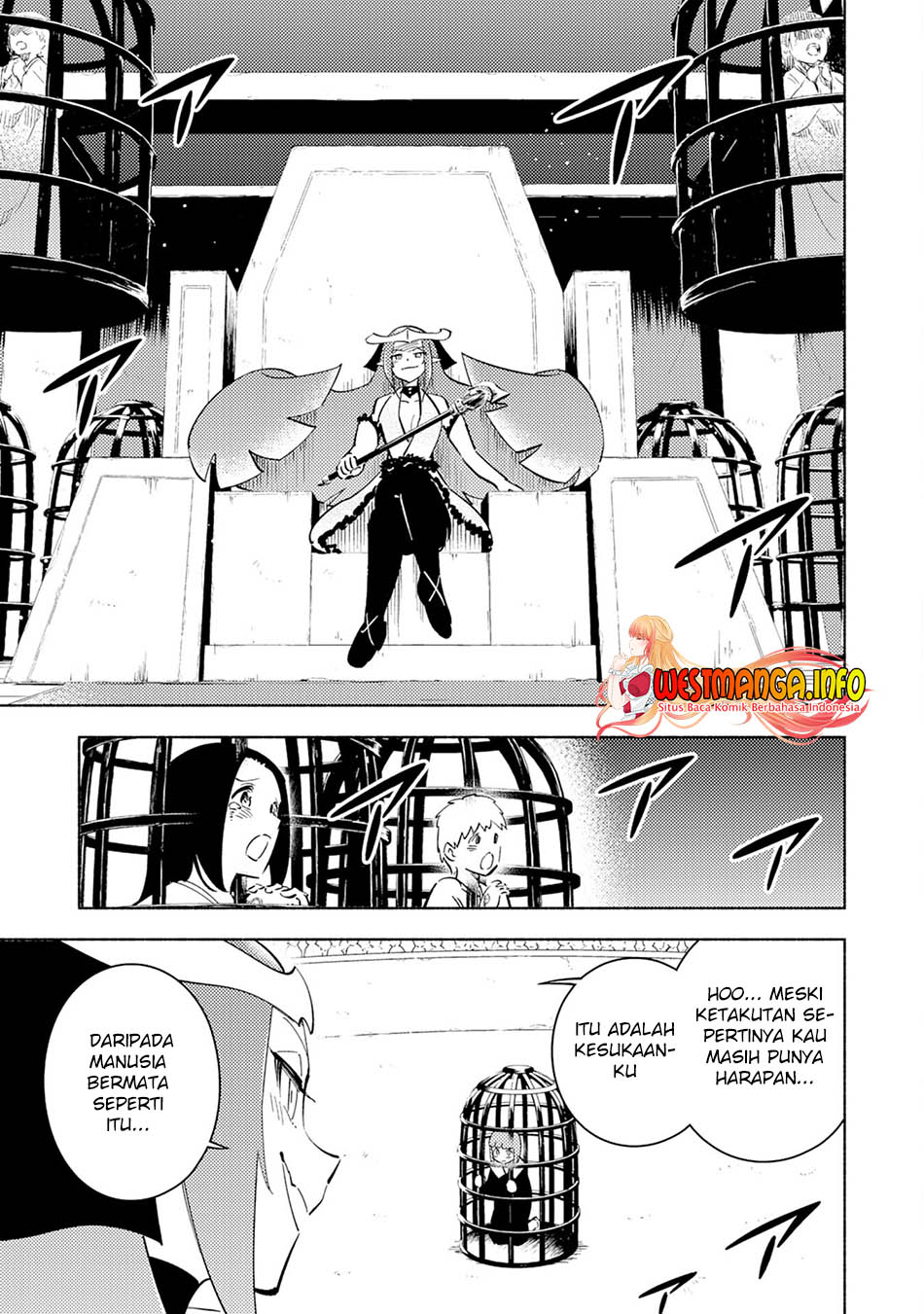 Chapter 8 - halaman 14