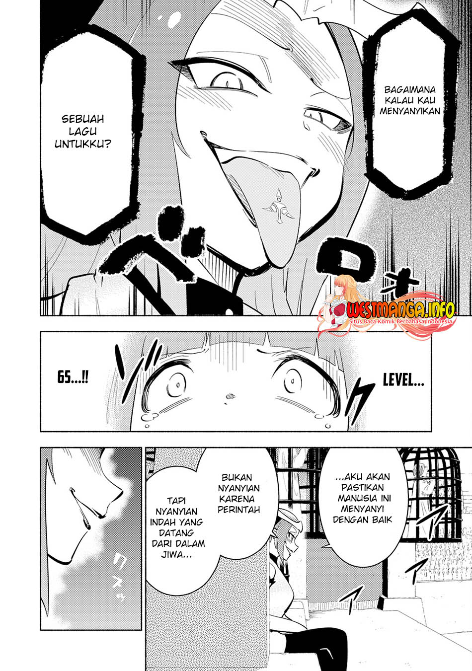 Chapter 8 - halaman 15
