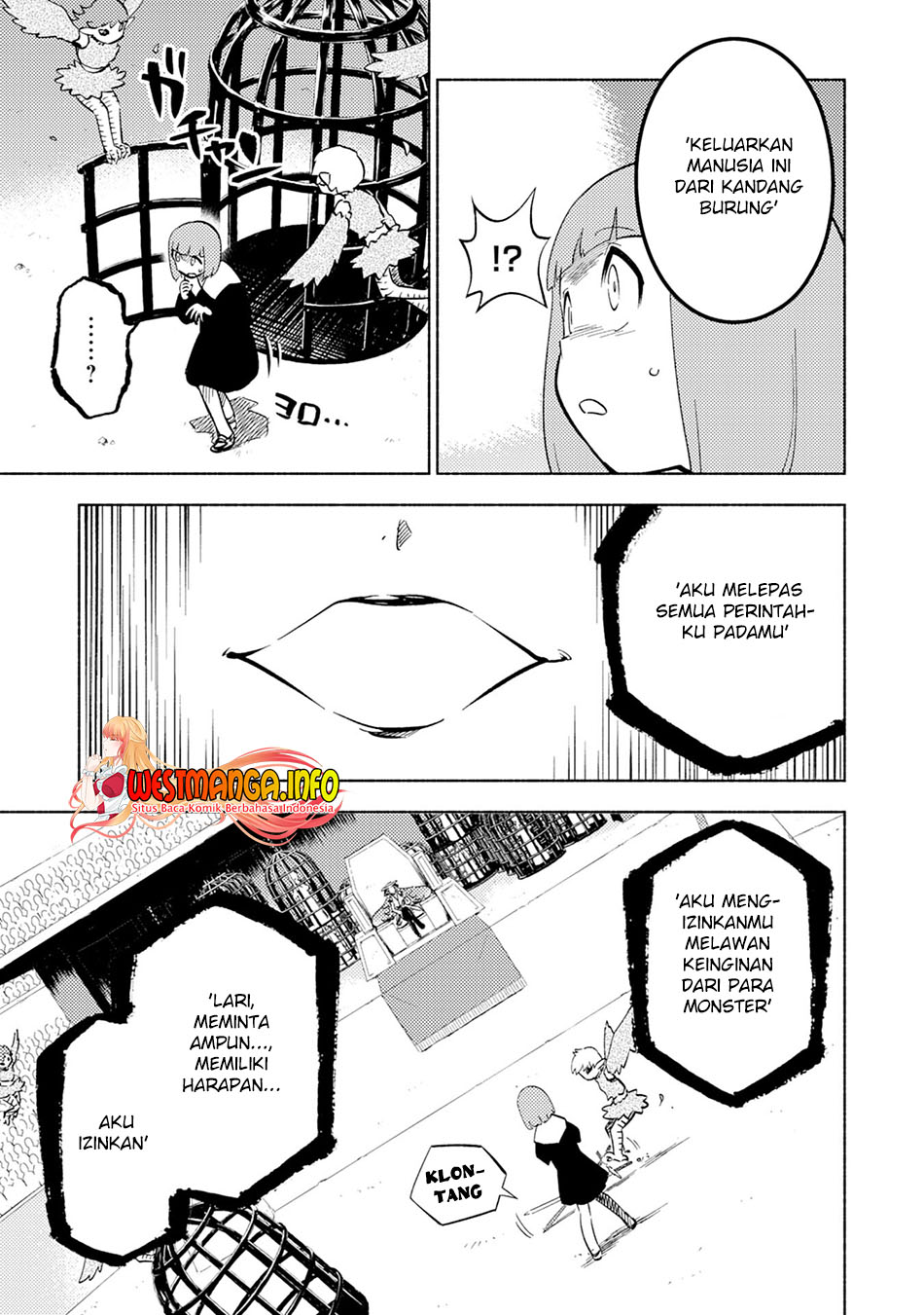Chapter 8 - halaman 16