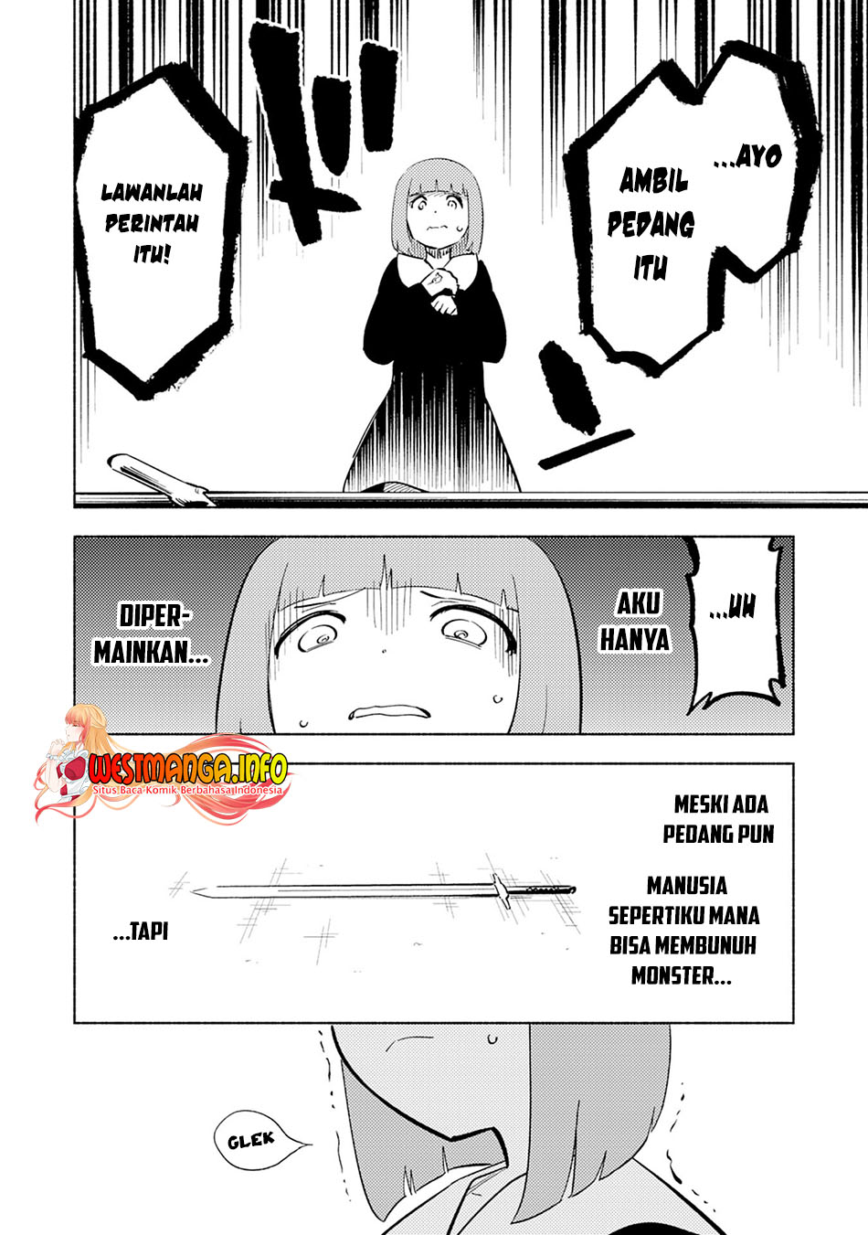 Chapter 8 - halaman 17