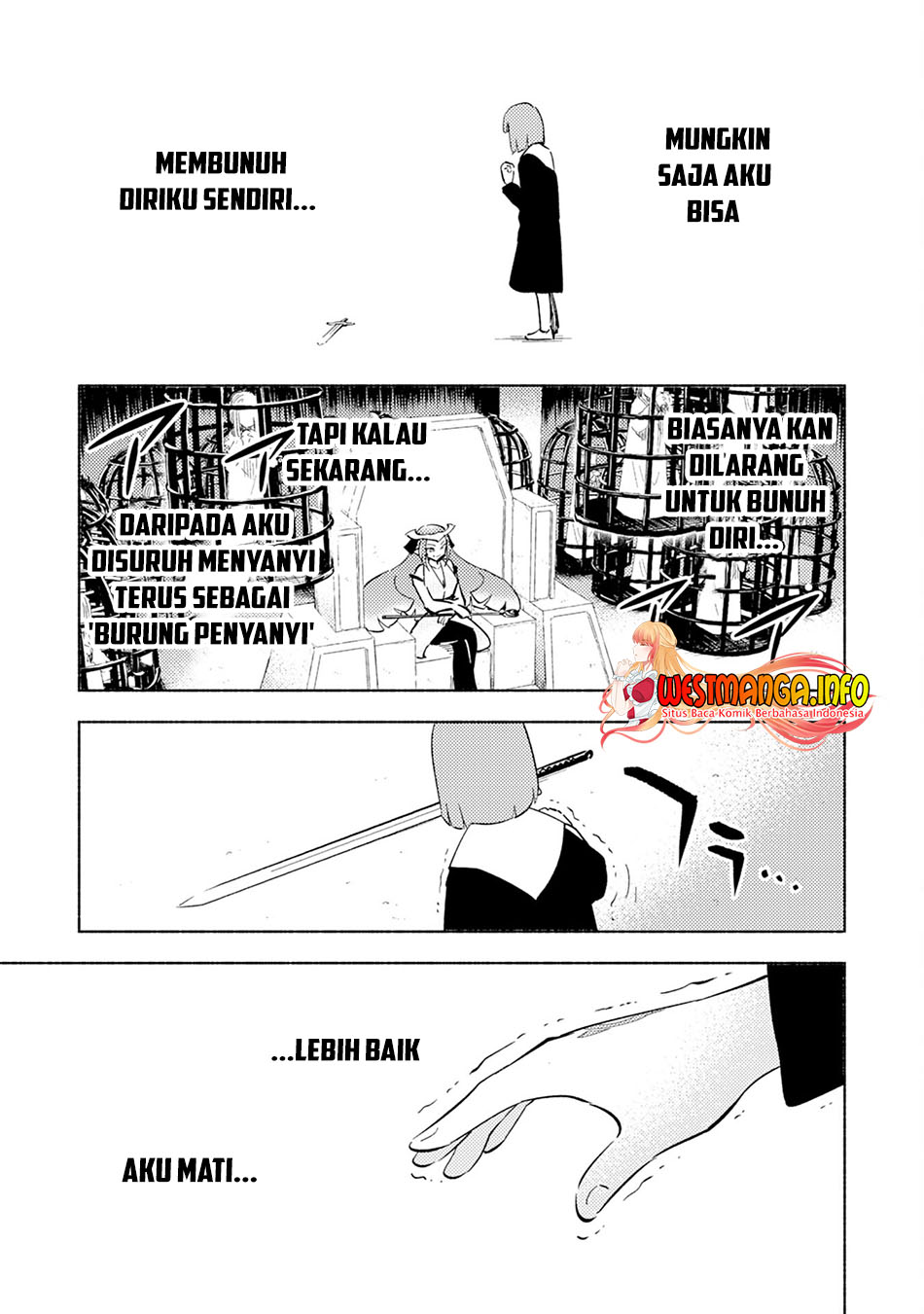 Chapter 8 - halaman 18