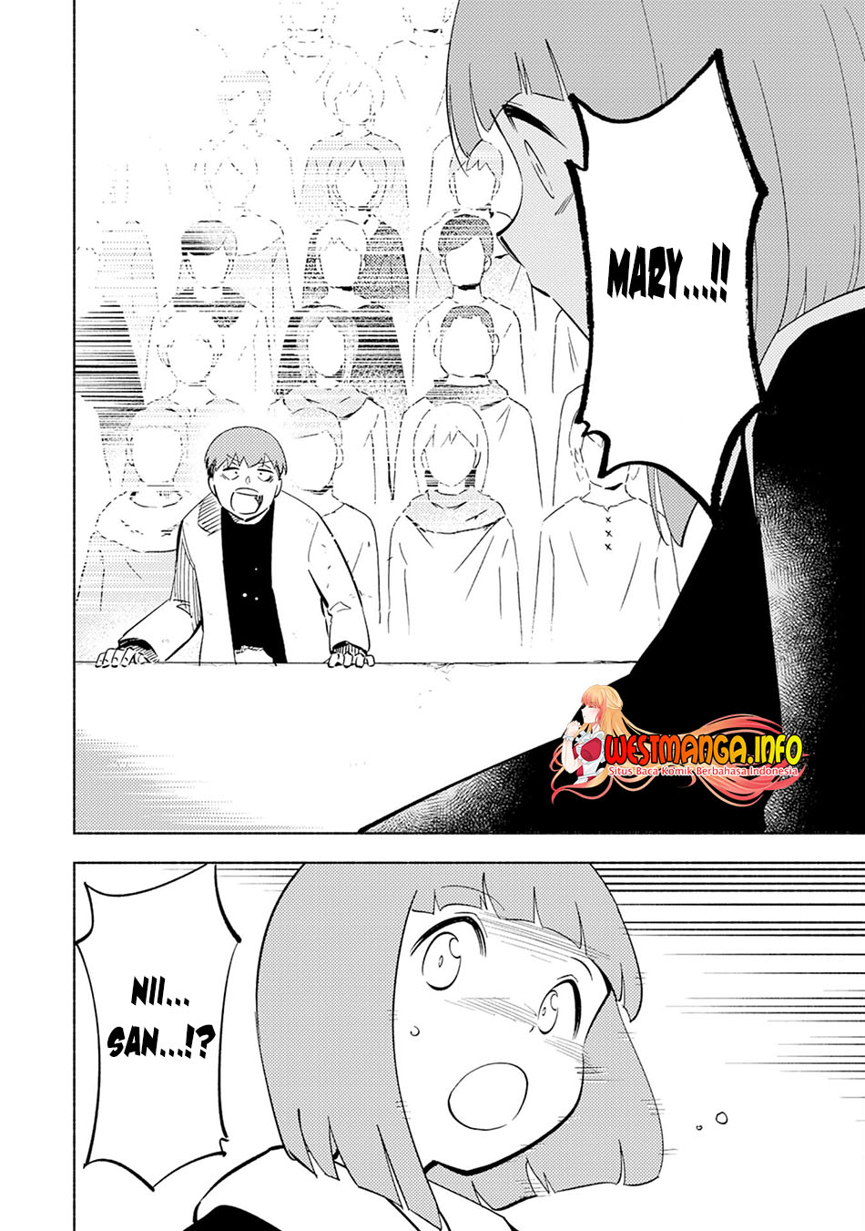 Chapter 8 - halaman 19