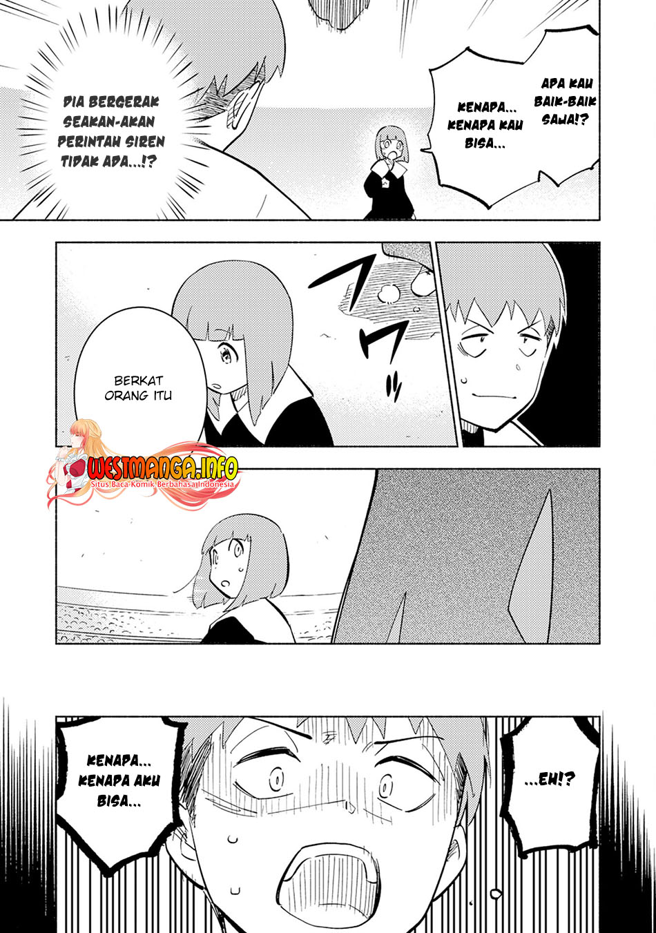 Chapter 8 - halaman 20