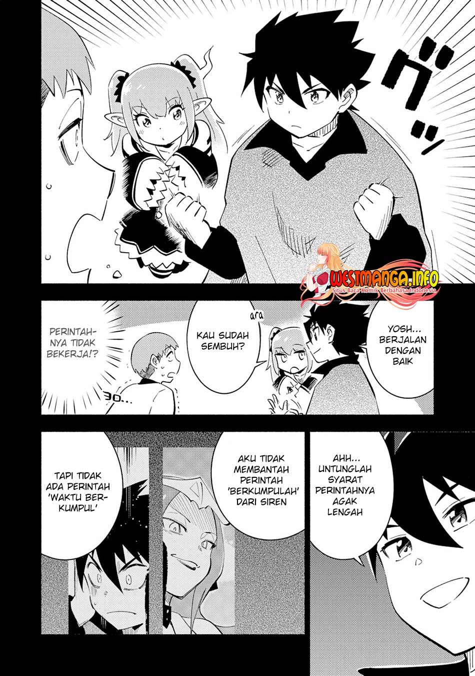 Chapter 8 - halaman 21