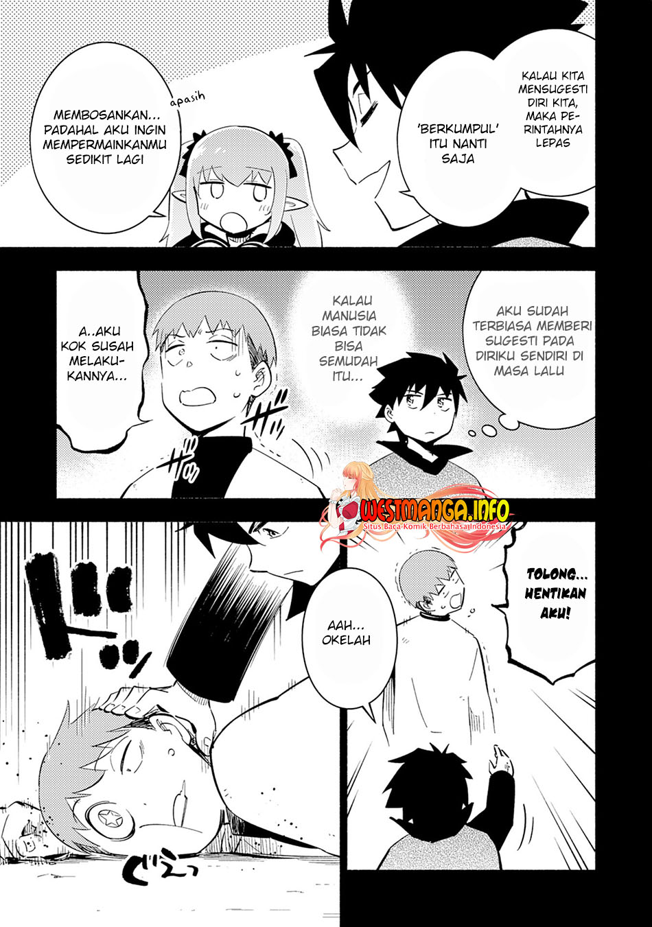 Chapter 8 - halaman 22
