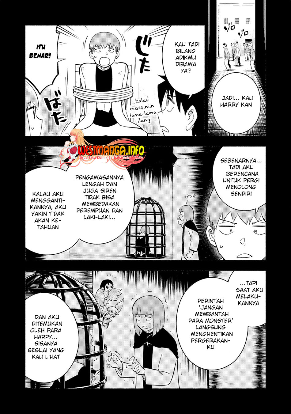 Chapter 8 - halaman 23