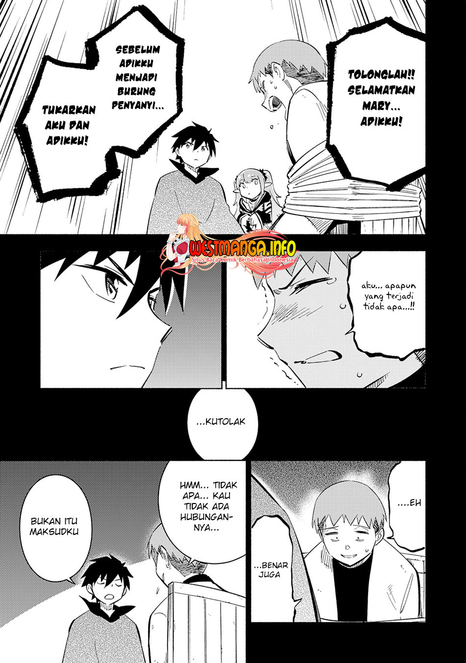 Chapter 8 - halaman 25