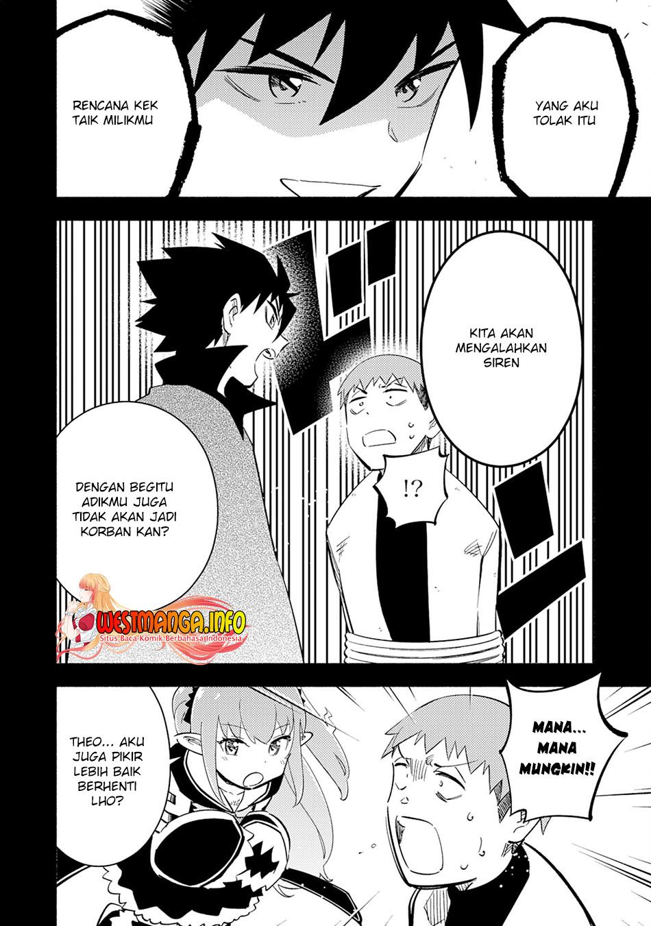 Chapter 8 - halaman 26
