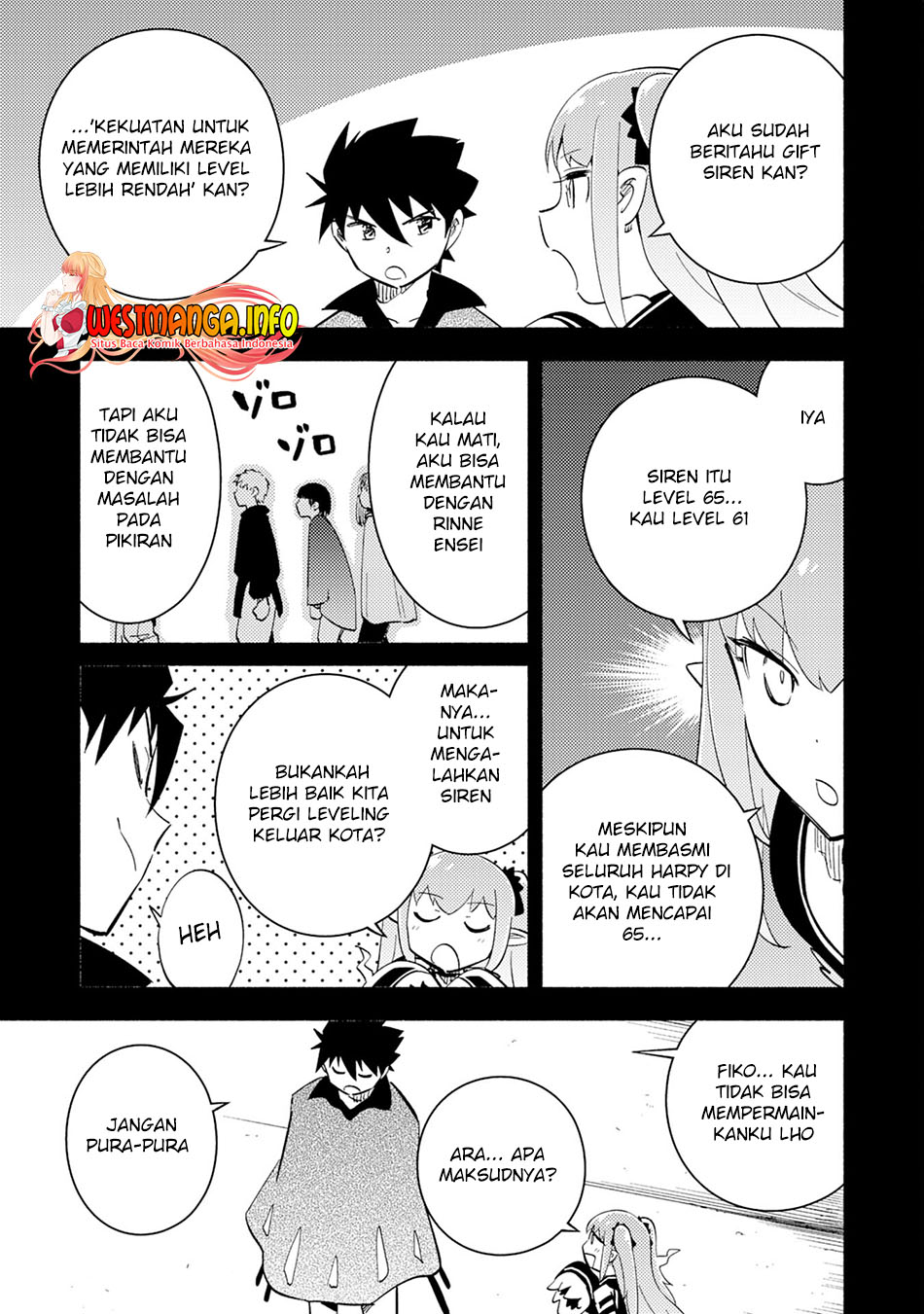 Chapter 8 - halaman 27