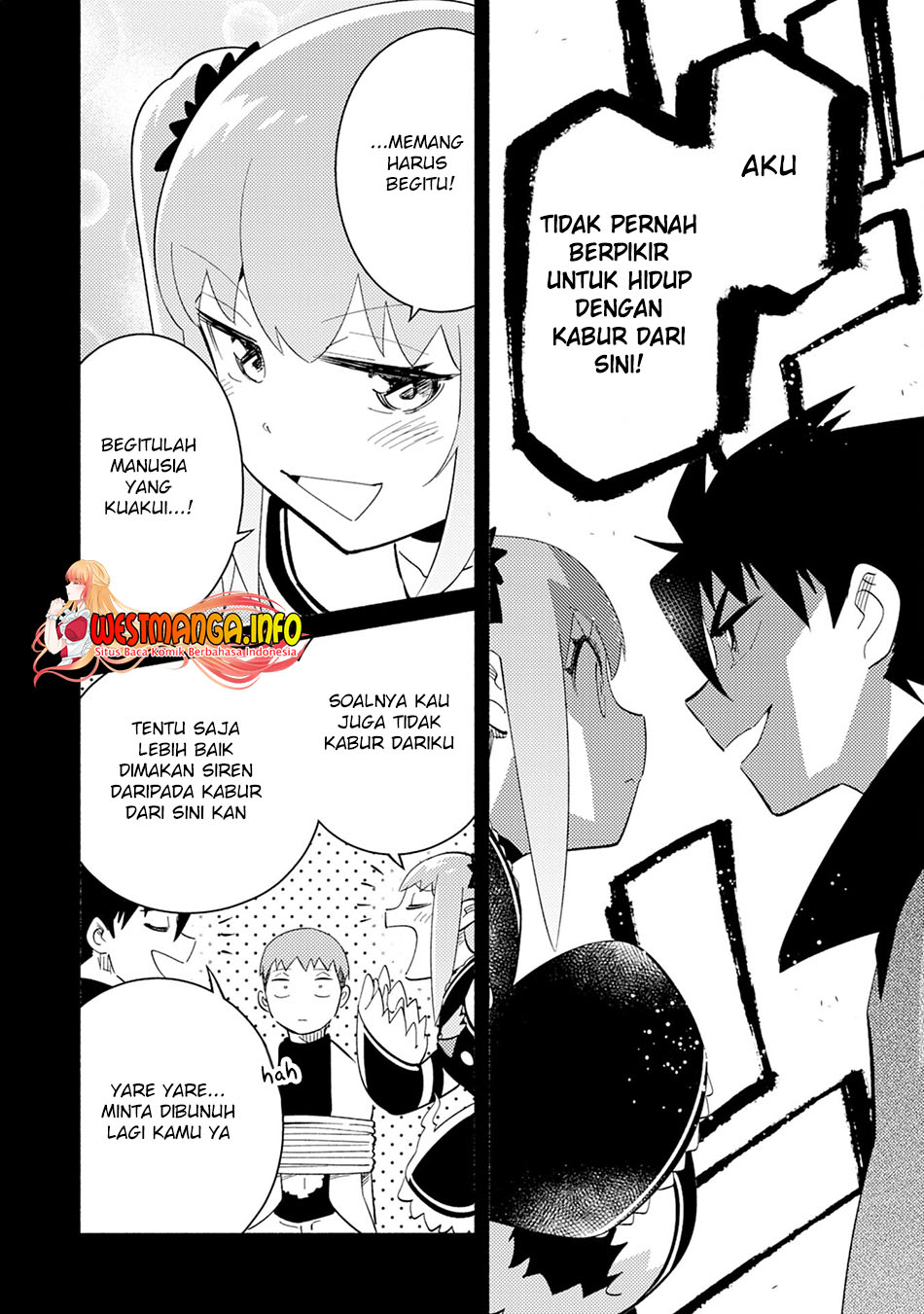 Chapter 8 - halaman 28