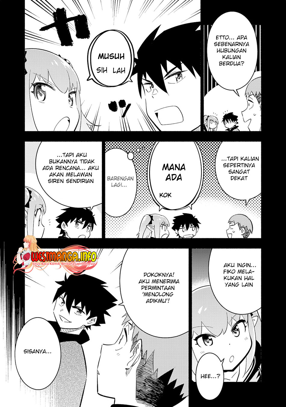 Chapter 8 - halaman 29