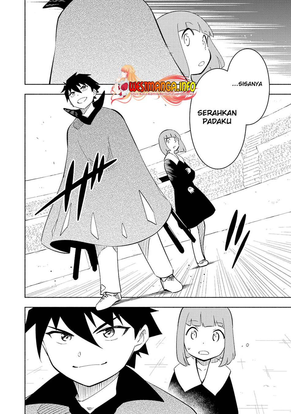 Chapter 8 - halaman 30