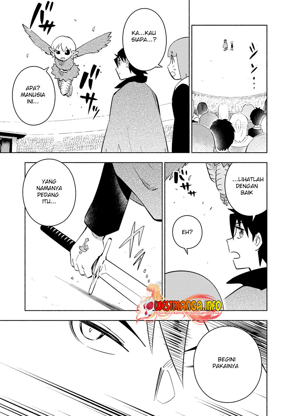 Chapter 8 - halaman 31