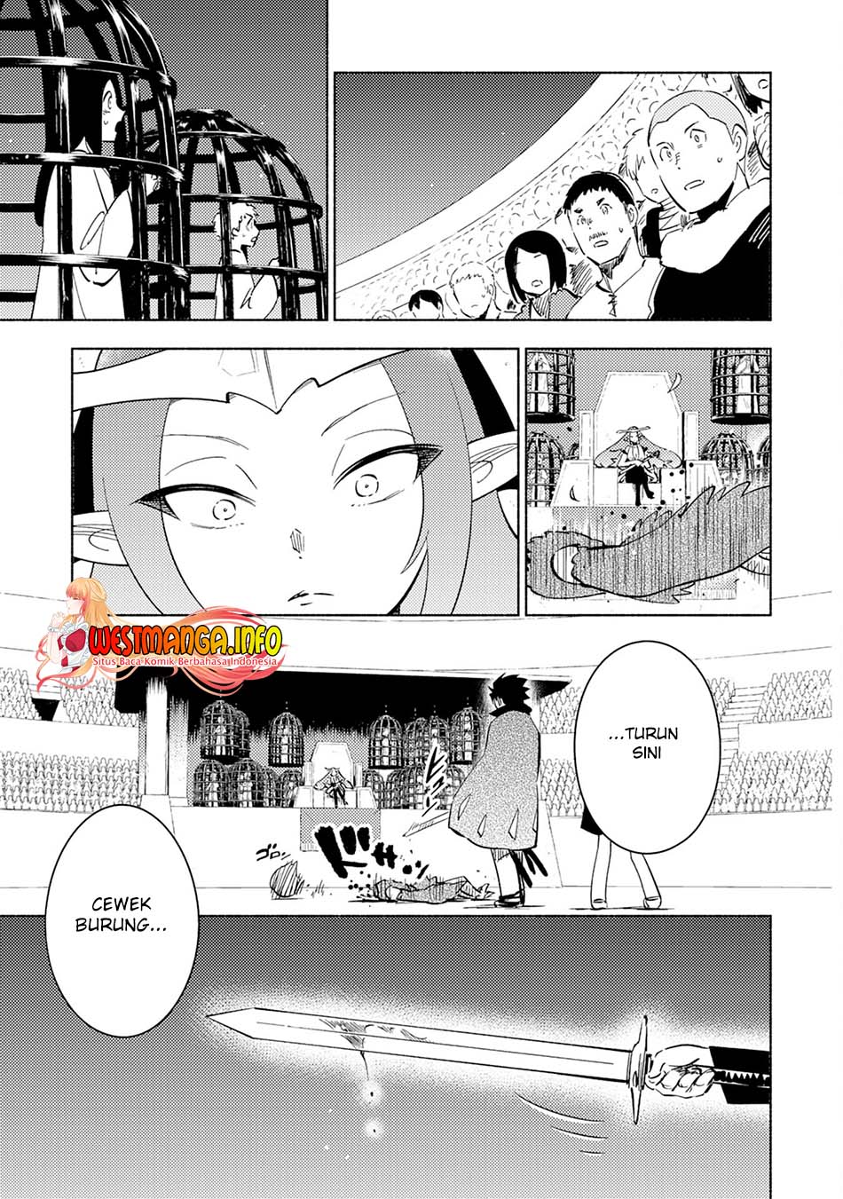 Chapter 8 - halaman 33
