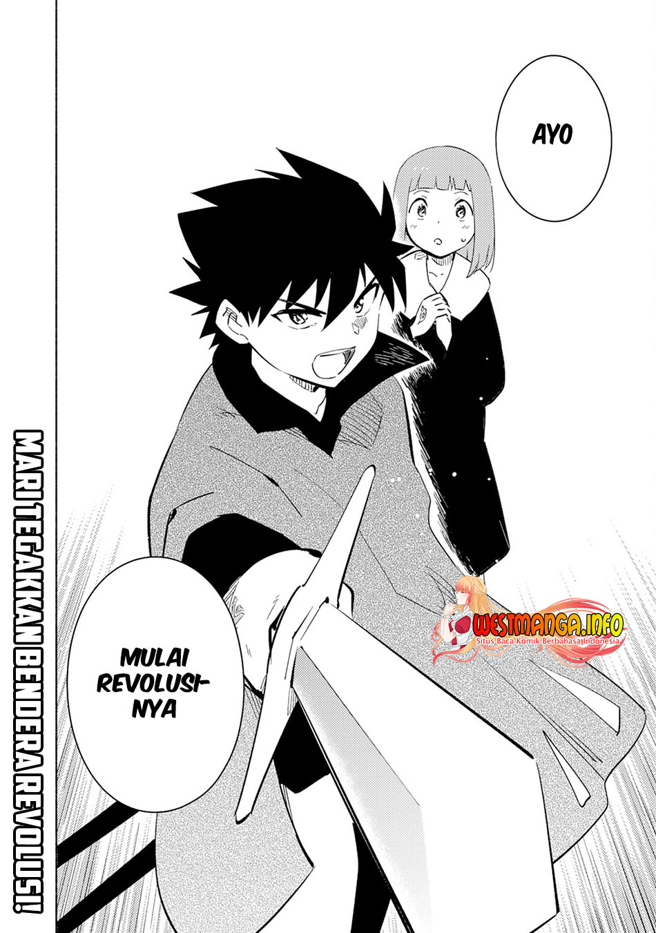 Chapter 8 - halaman 34