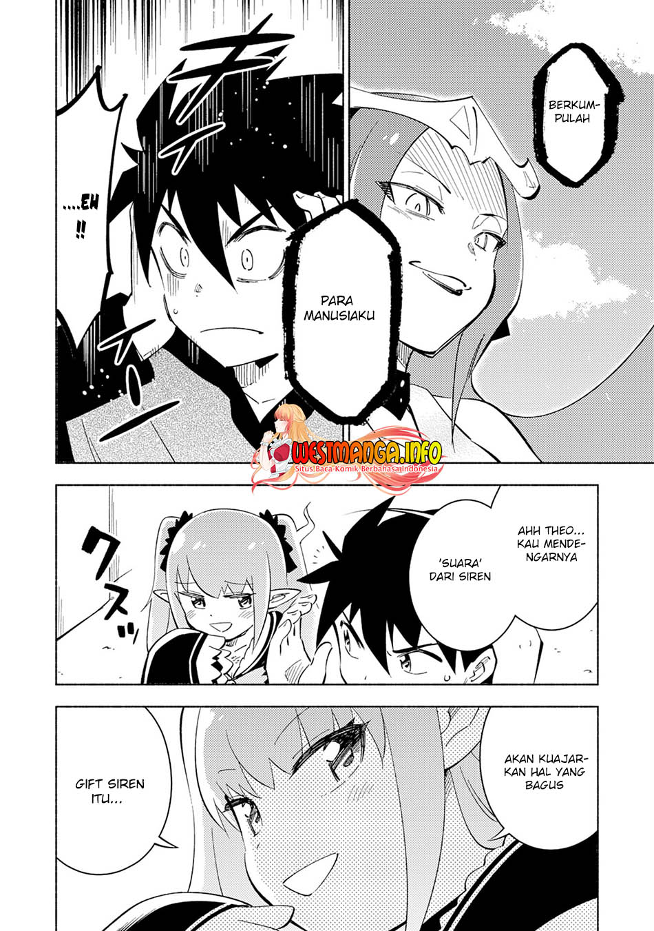 Chapter 8 - halaman 6