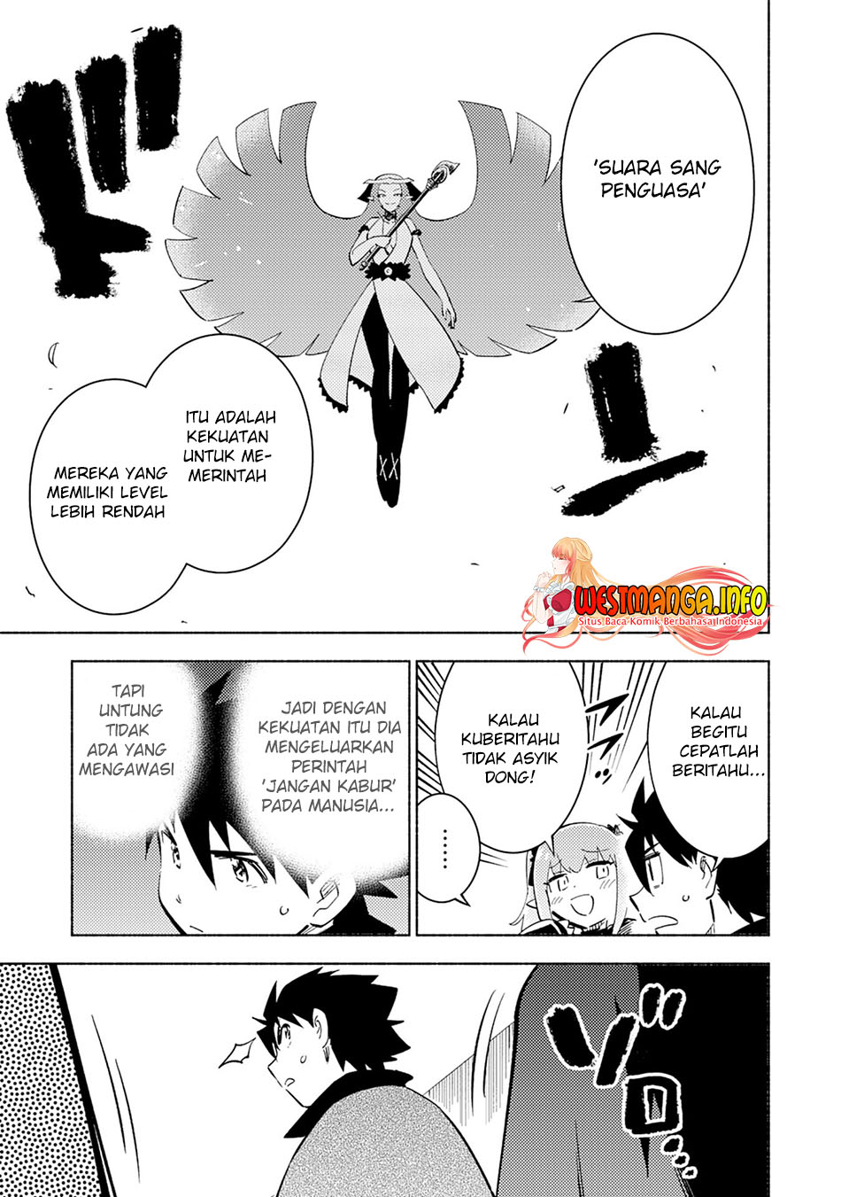 Chapter 8 - halaman 7