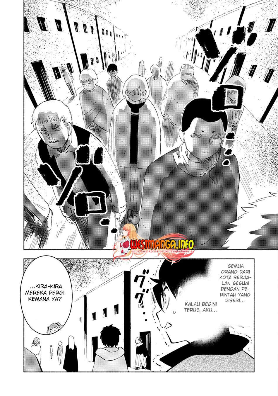 Chapter 8 - halaman 8