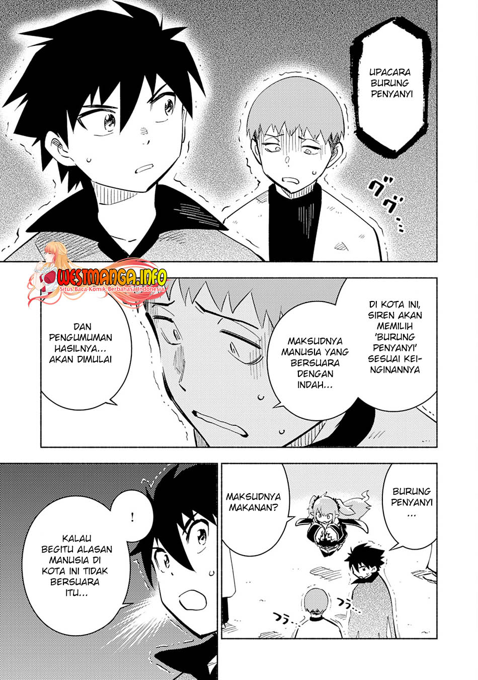 Chapter 8 - halaman 9