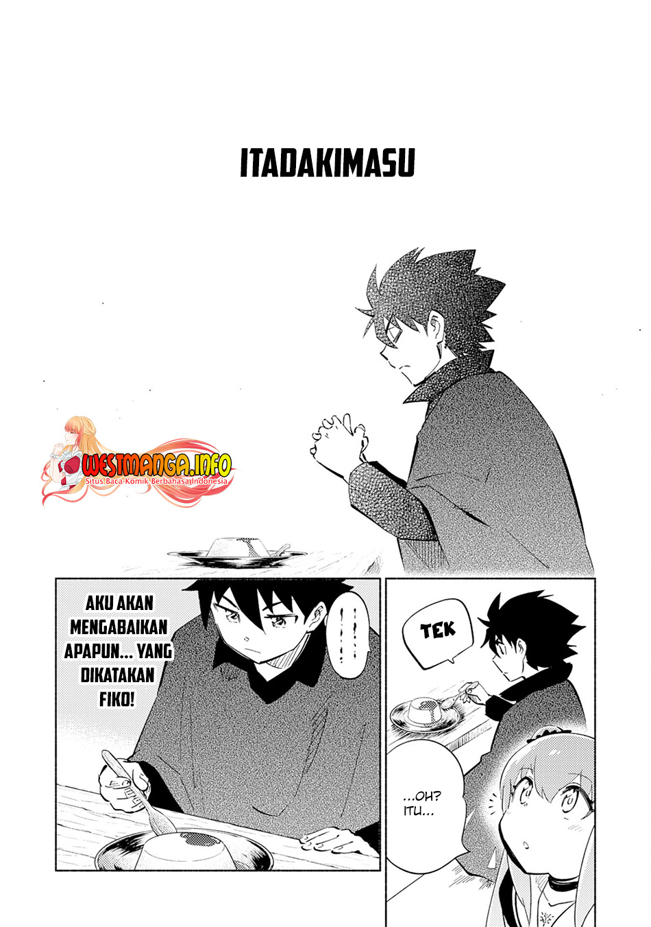 Chapter 7 - halaman 12