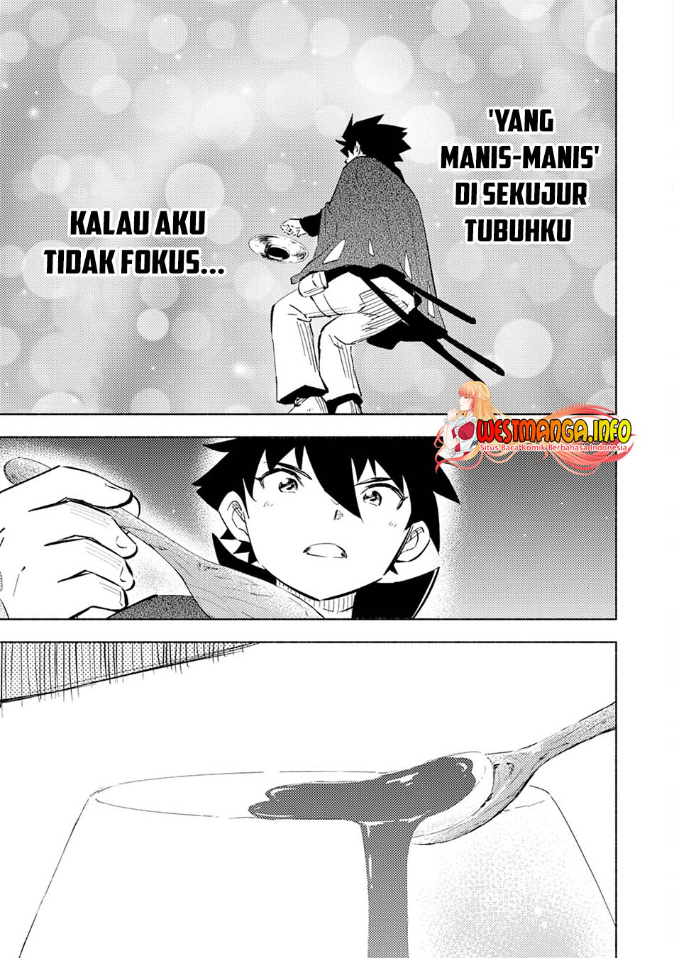 Chapter 7 - halaman 13