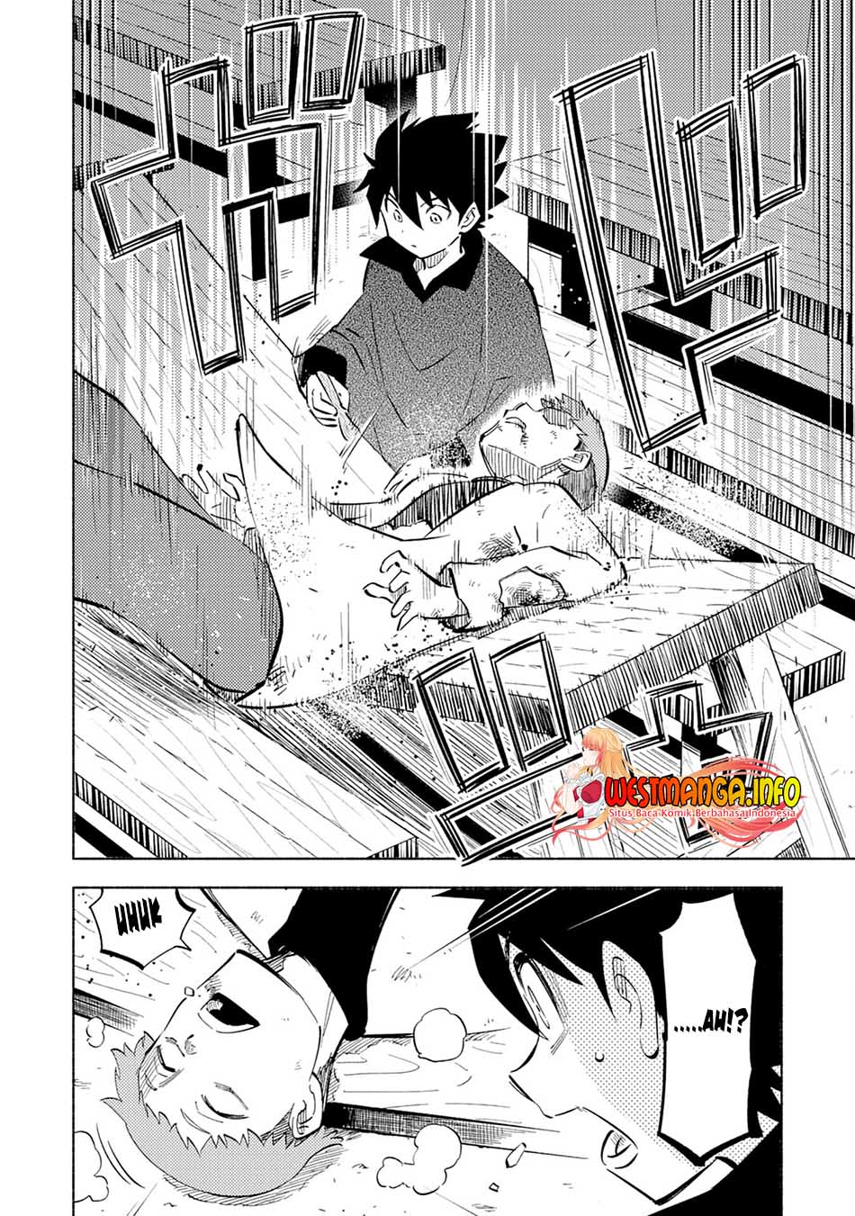 Chapter 7 - halaman 14