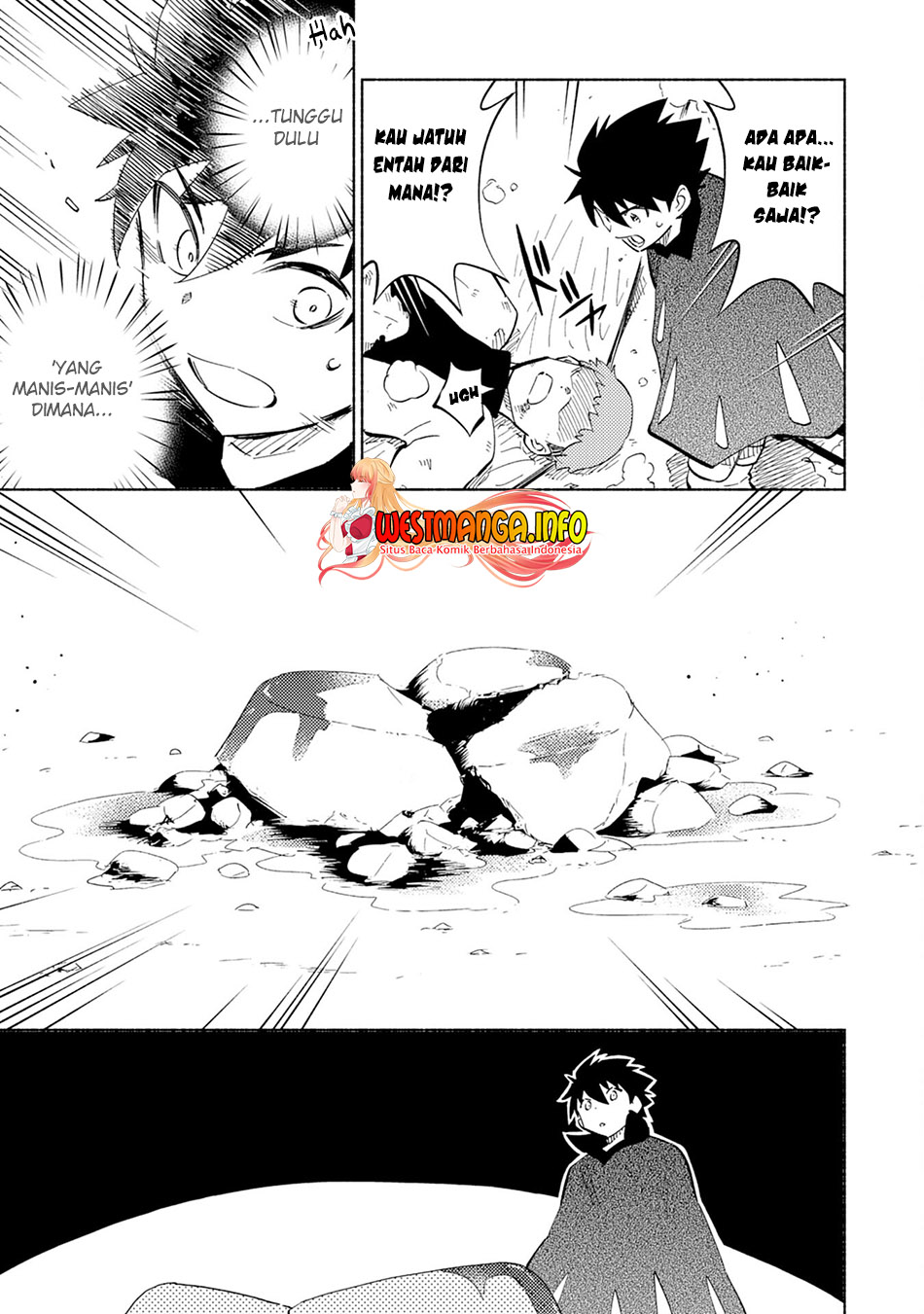 Chapter 7 - halaman 15