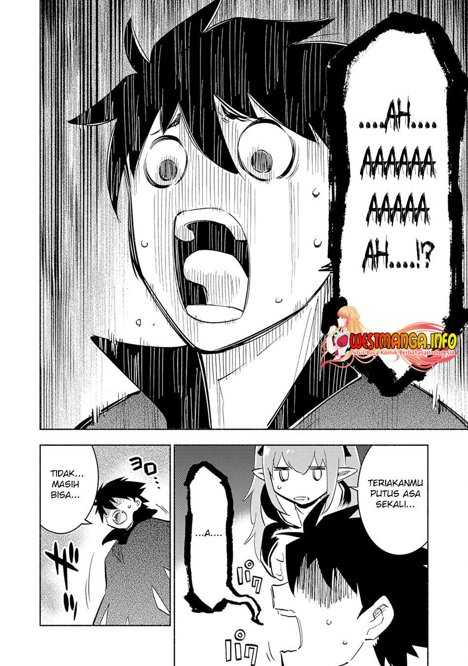 Chapter 7 - halaman 16