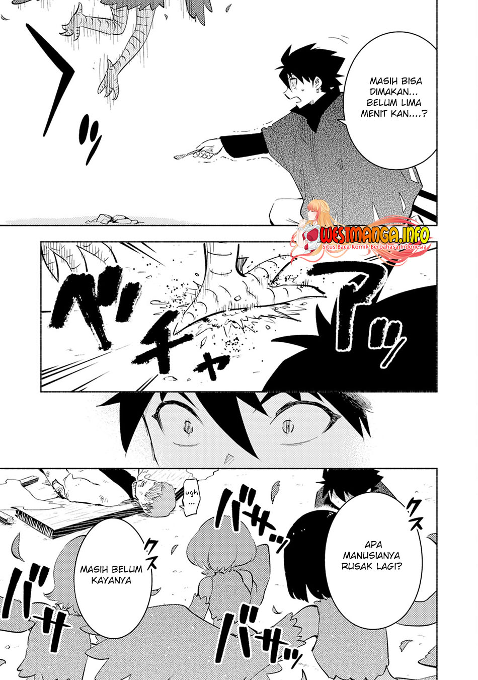 Chapter 7 - halaman 17