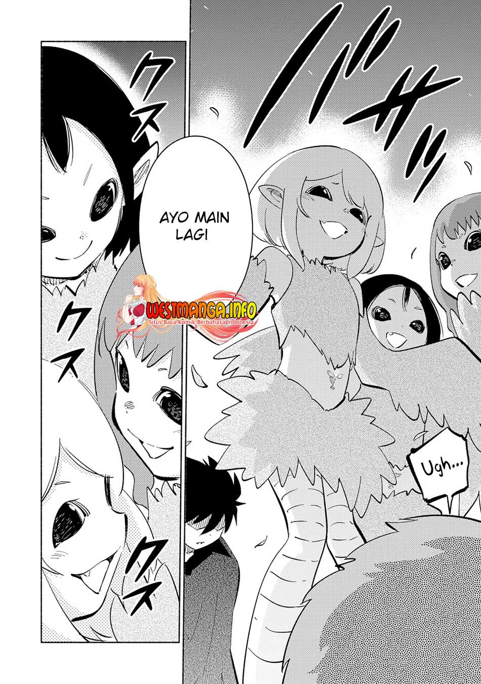 Chapter 7 - halaman 18