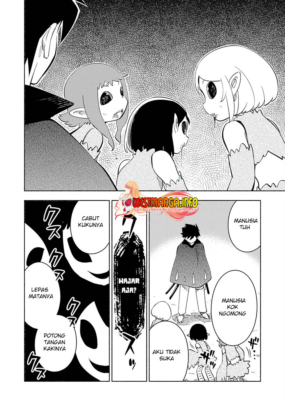 Chapter 7 - halaman 20