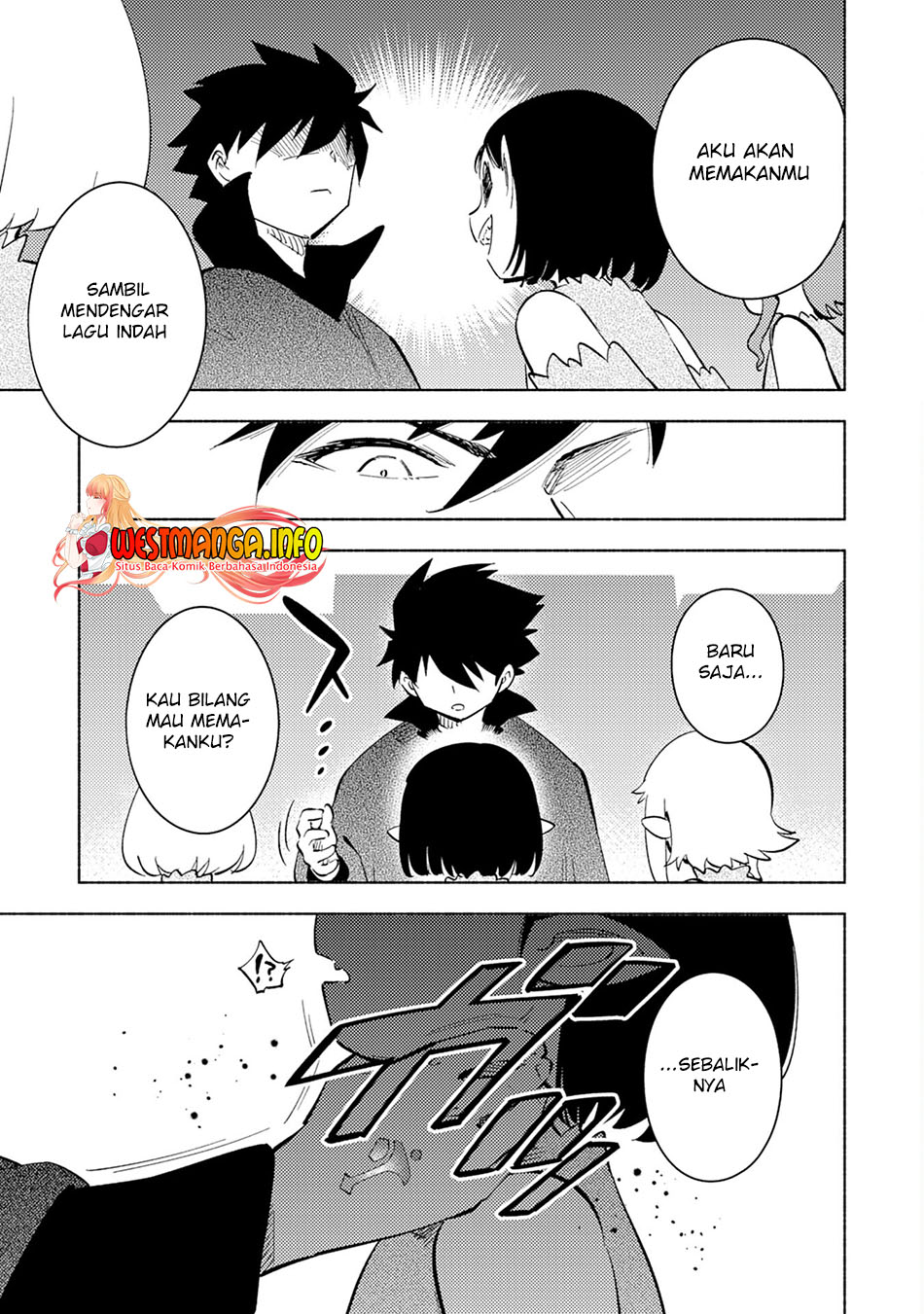 Chapter 7 - halaman 21
