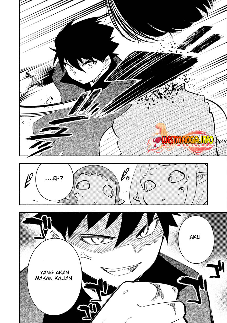 Chapter 7 - halaman 22
