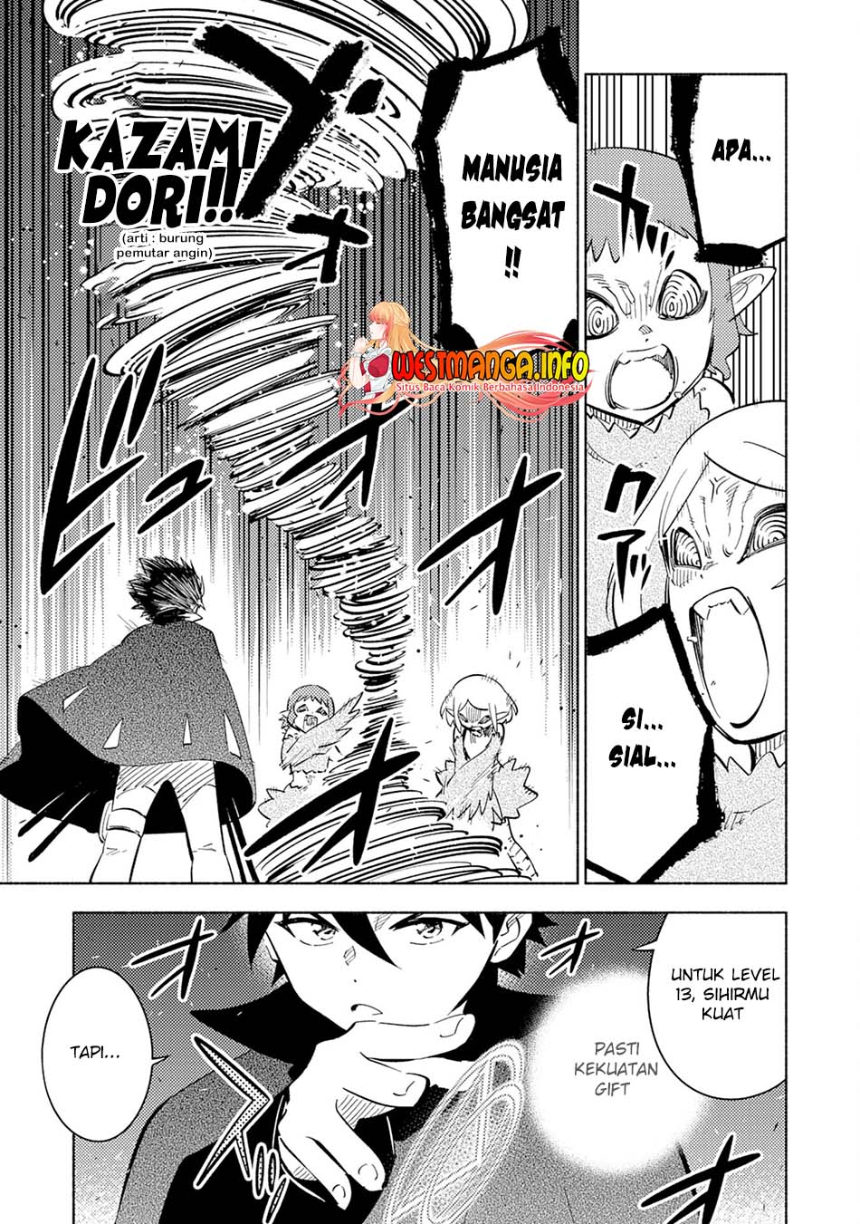 Chapter 7 - halaman 23