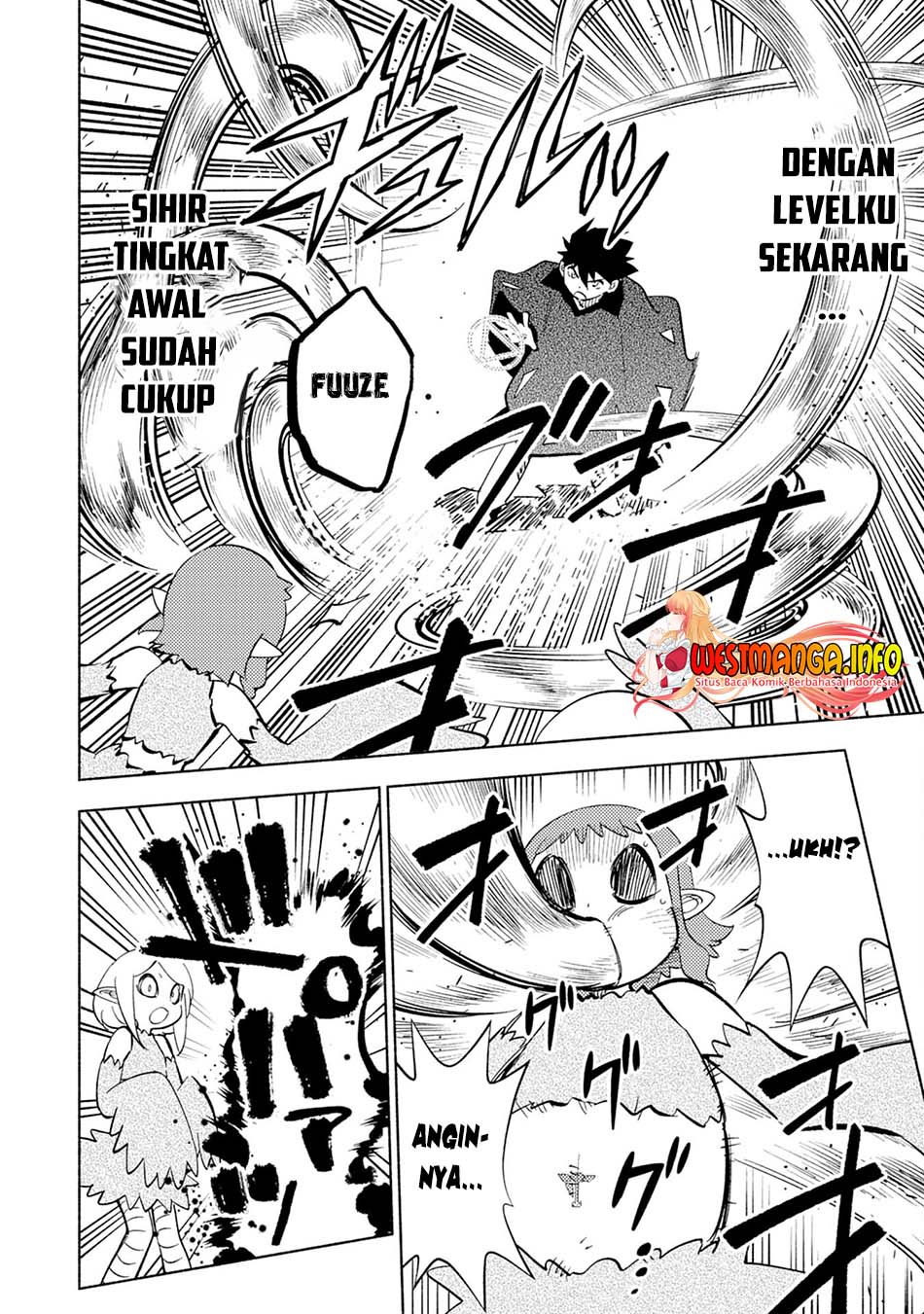 Chapter 7 - halaman 24