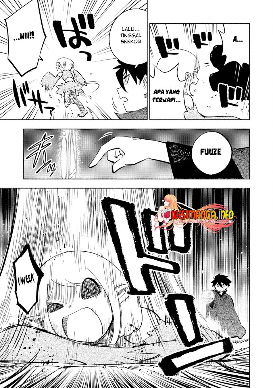 Chapter 7 - halaman 26
