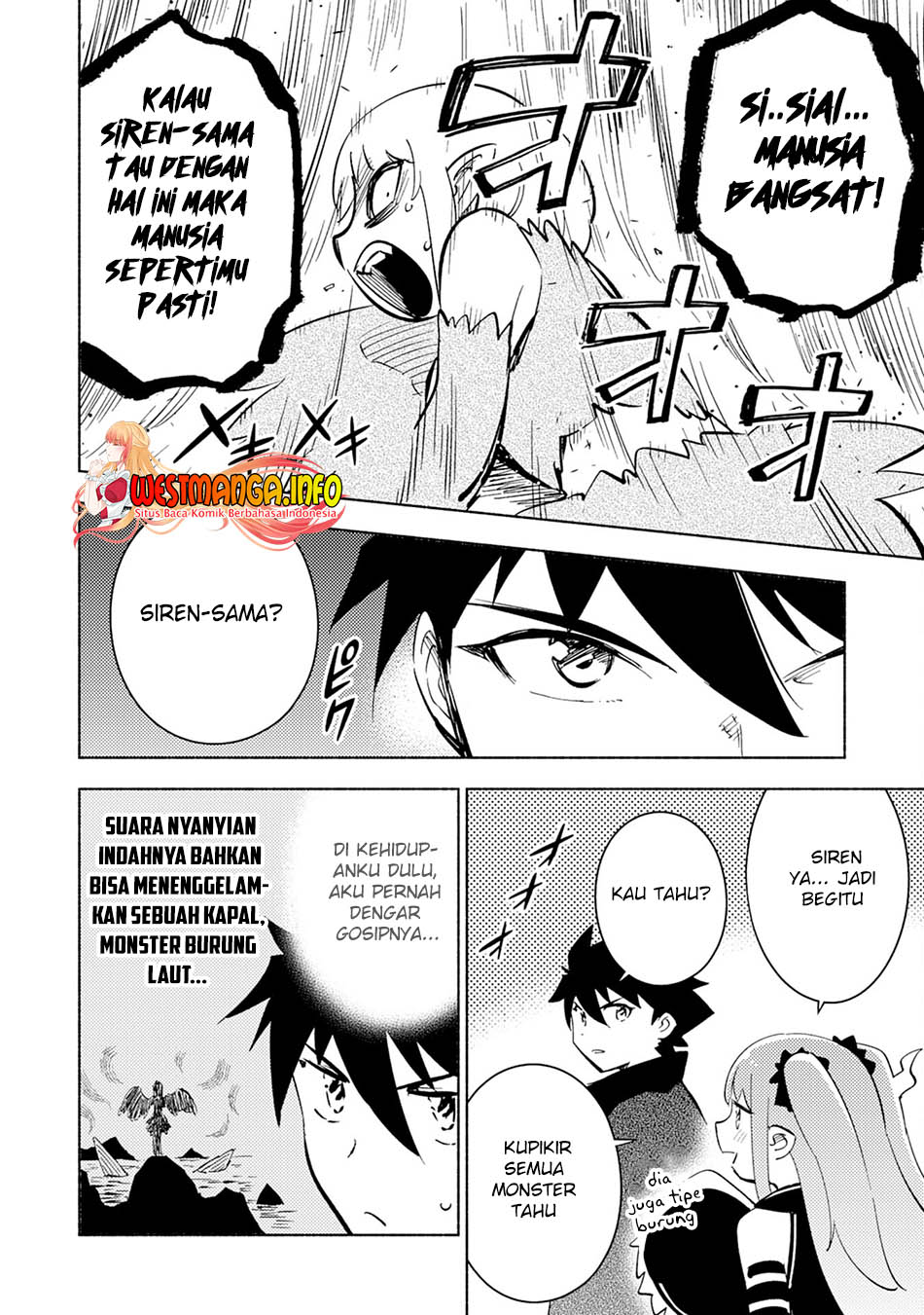 Chapter 7 - halaman 27
