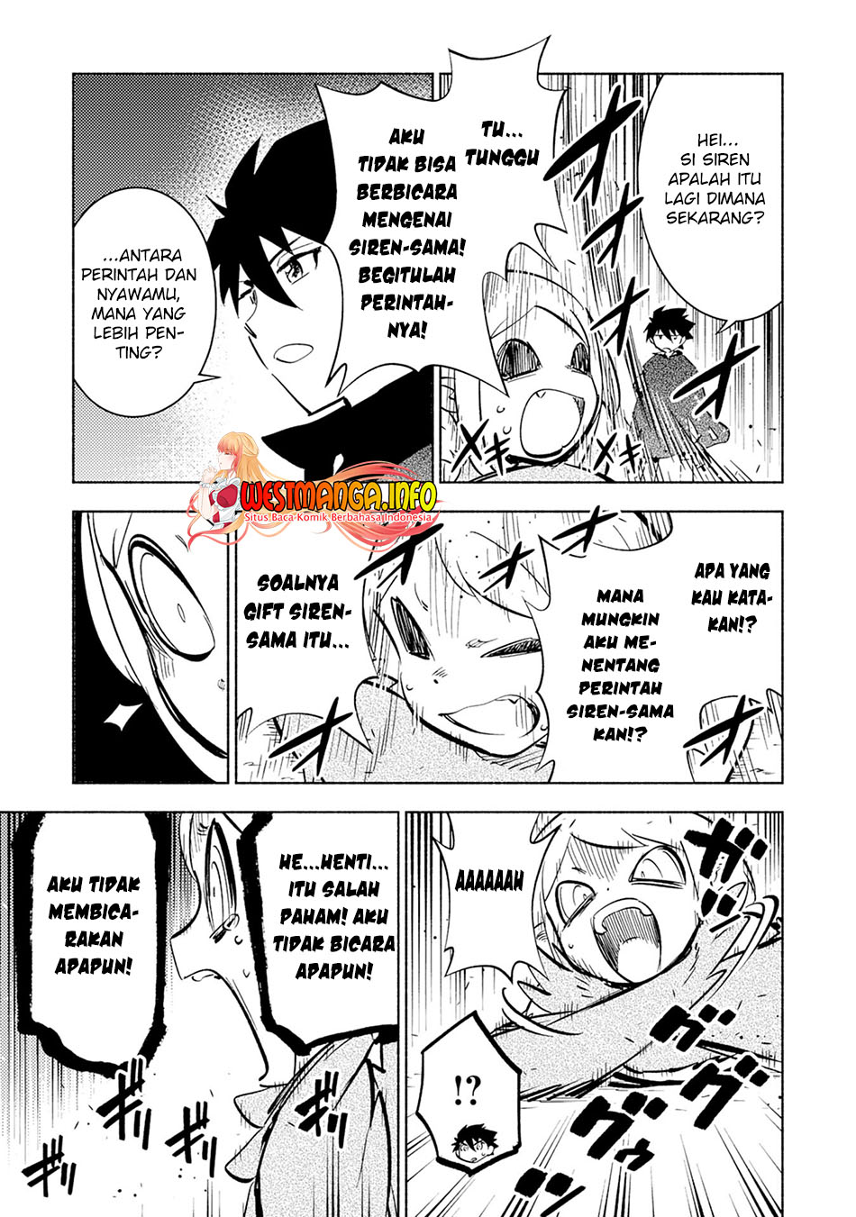 Chapter 7 - halaman 28